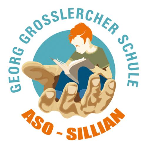 Logo ASO Sillian